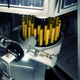 Image for article titled Exciting New Details Emerge About The U.K.'s Proposed Lunar Mission